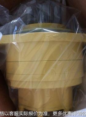 原装大扭矩液压马达波克兰MS05-2-14A-F05-8AD0-5EF0盾构机马达