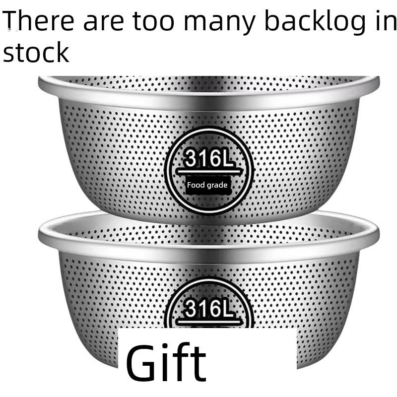 多功能碗柜家用厨房碗碟剩菜多层收纳柜子置物架台式桌面柜子透气