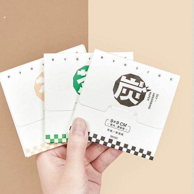 去油吸油面纸碧优婷吸油纸面部大张光面油性女学生,居家布艺,一次性洗脸巾/压缩毛巾,淘宝优惠券,粉丝福利购,淘宝优惠卷