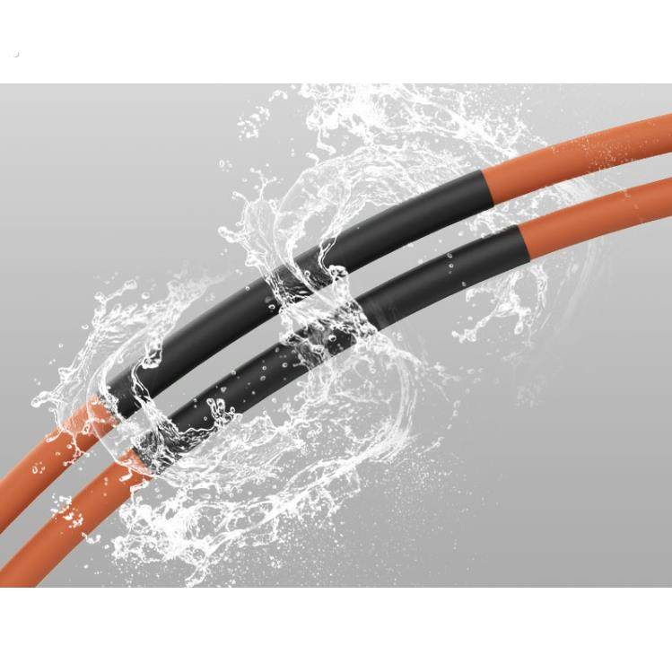 热缩管无卤环保绝缘热收套管数据线修复电线保护套电工热熔管黑色,五金/工具,其他机械五金,淘宝优惠券,粉丝福利购,淘宝优惠卷