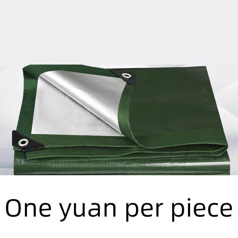 采购产品三防油布，阻燃布，耐高温，遮阳雨棚布，户外推拉式防水