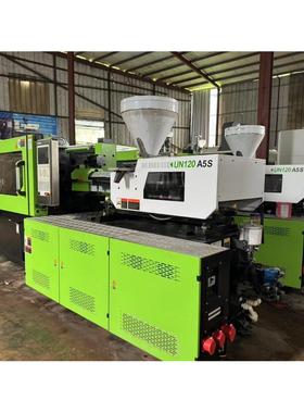 转让120A5S注塑机200A5注塑机260SKII伺服注塑机