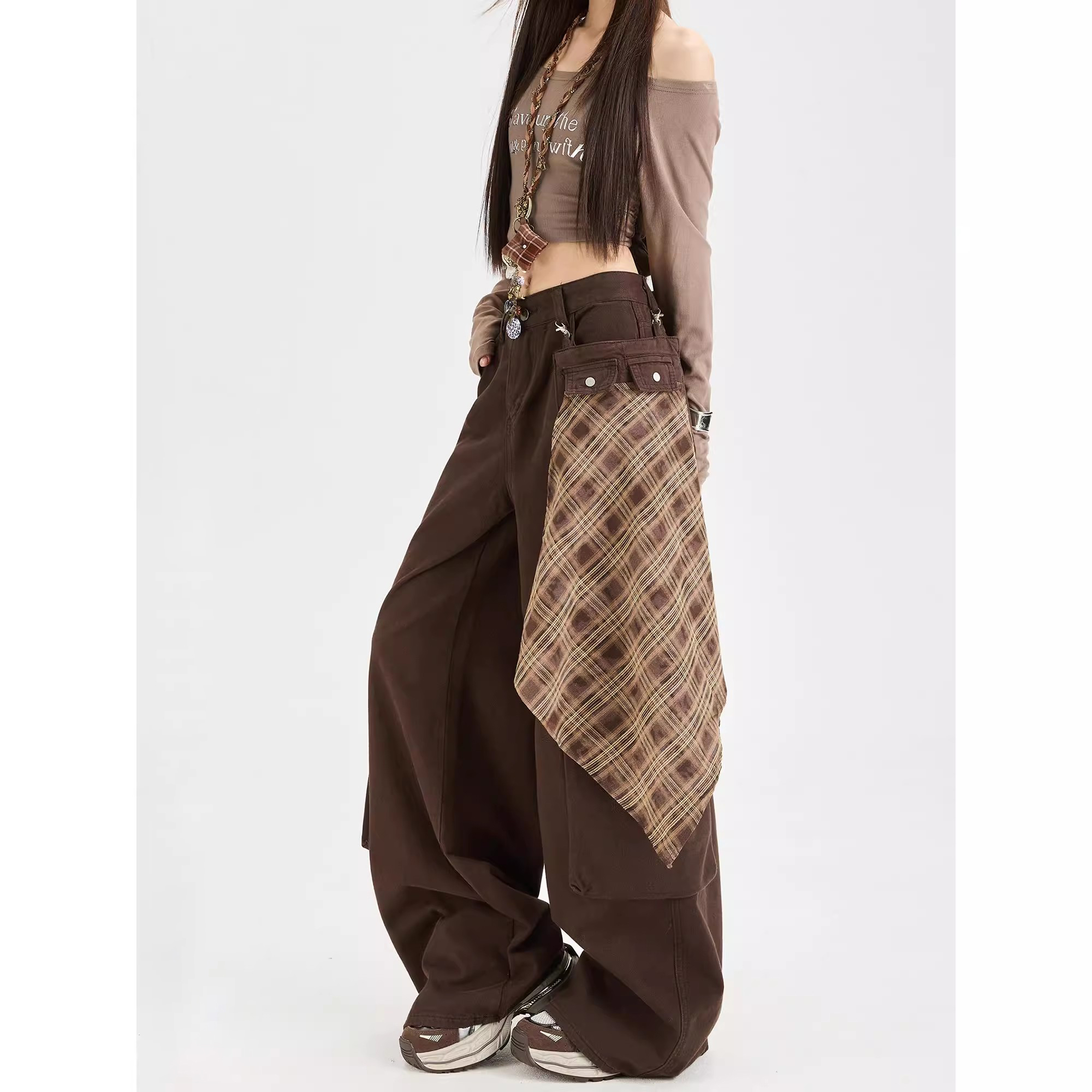 【送运费险】小红书博主推荐爆款