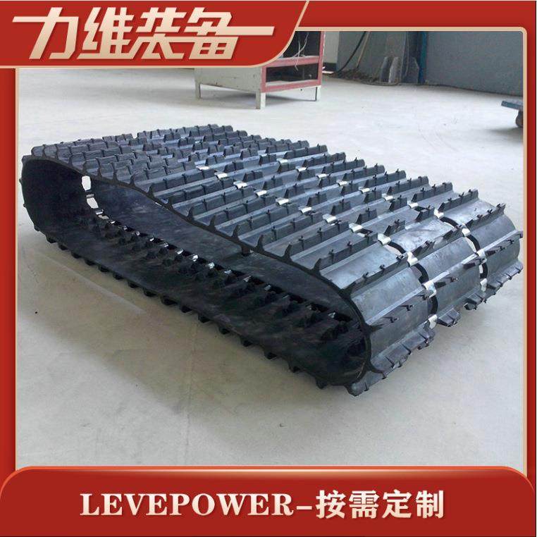 厂家出售DNS-580农机履带农用橡胶履带运输车橡胶履带,搬运/仓储/物流设备,其他起重搬运设备,淘宝优惠券,粉丝福利购,淘宝优惠卷