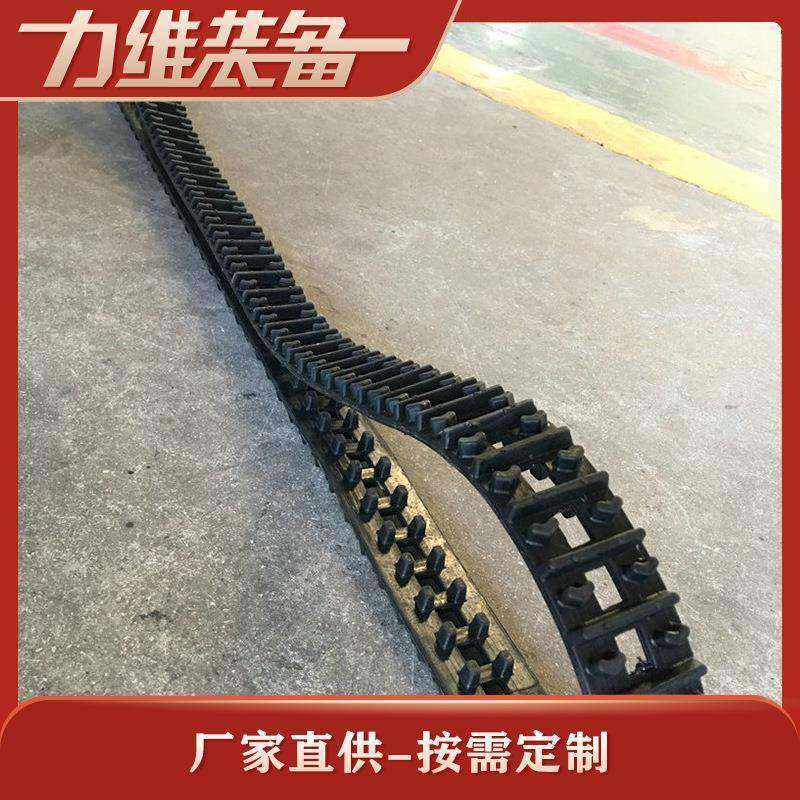 厂家出售QY-50工程履带量大从优应急救援履带防滑特种履带,搬运/仓储/物流设备,其他起重搬运设备,淘宝优惠券,粉丝福利购,淘宝优惠卷