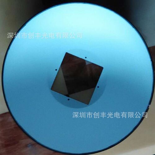 高漫反射涂料漫反射漆CF-208纳米级灯罩提高漫反射率效果好隔热