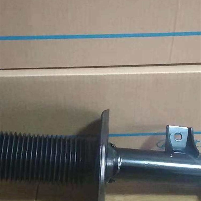 现代雷纳余翔凌翔朗东名画前后减震器前后减震器前后减震器总成