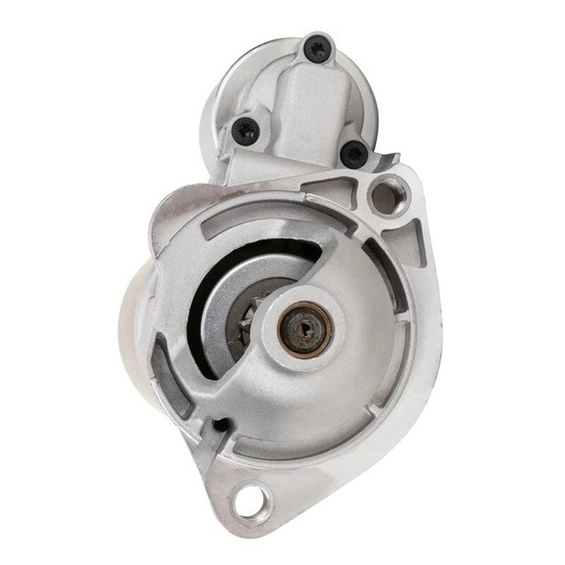 林德H18-03叉车起动机林德H16/H18/H20叉车起动机0001110066,搬运/仓储/物流设备,叉车配件,淘宝优惠券,粉丝福利购,淘宝优惠卷