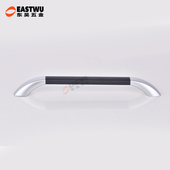 车 考斯特 专用车 房车 拉手 商务改装 上车门扶手 把手 救护车