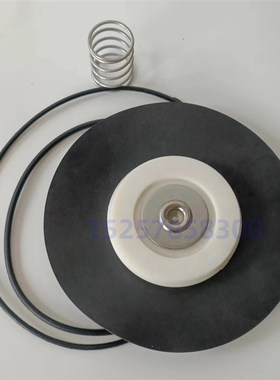 K2529脉冲膜片 RCAC25膜片维修包 1寸脉冲膜片 DN25