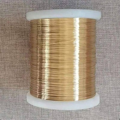电梯放样超细高层0.3金黄色建筑工地施工拉线0.5井道样板钢丝线绳