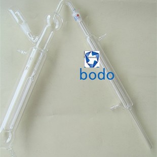 实验室用半微量定氮仪 半微量定氮蒸馏装置半微量凯氏定氮仪