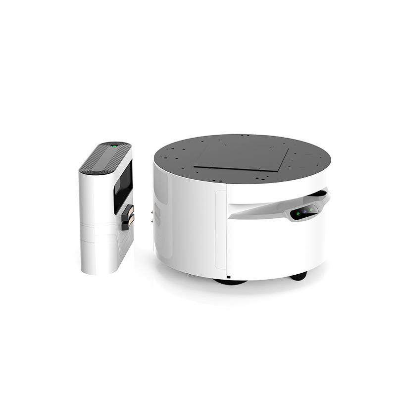 多功能学校机器人公司开发创意自主移动机器人底盘底座小车平台,搬运/仓储/物流设备,其他起重搬运设备,淘宝优惠券,粉丝福利购,淘宝优惠卷