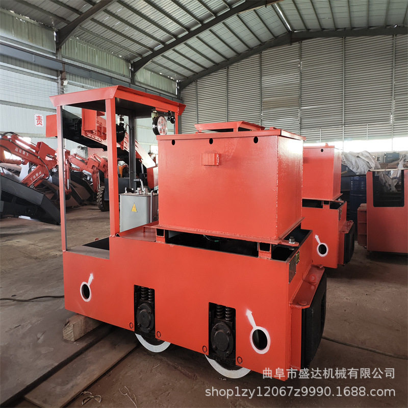 各种型号配件矿用架线式小型钢牛12吨蓄电池电机车蓄电池无人电机,基础建材,暗插销,淘宝优惠券,粉丝福利购,淘宝优惠卷