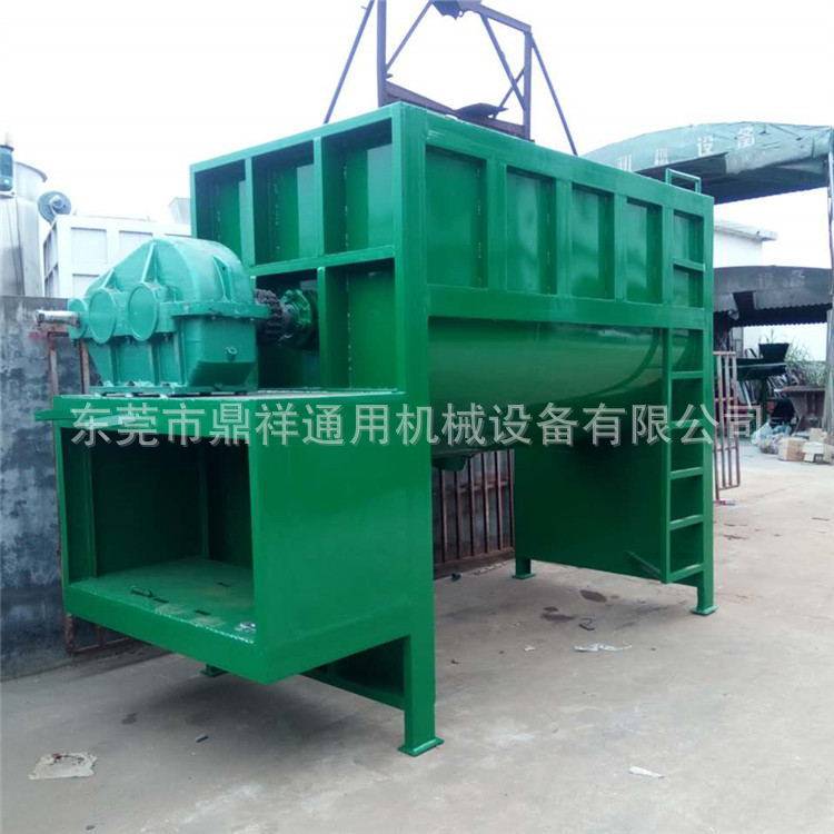 生产厂家卧式搅拌机不锈钢多功能拌料机瞬间混合器,五金/工具,拌料机,淘宝优惠券,粉丝福利购,淘宝优惠卷