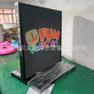 创意3d立体百变针画三维针雕克隆手膜脚印脸印送儿童礼物益智玩具