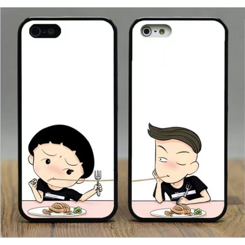 A1彩印全自动多功能 UV手机壳打印机亚克力小型平板打印设备