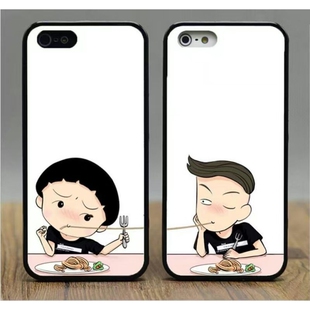 A1彩印全自动多功能 UV手机壳打印机亚克力小型平板打印设备