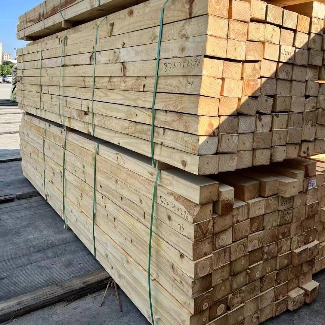 东莞厂家直销木方木板烘干木方烘干木板量大从优送货上门