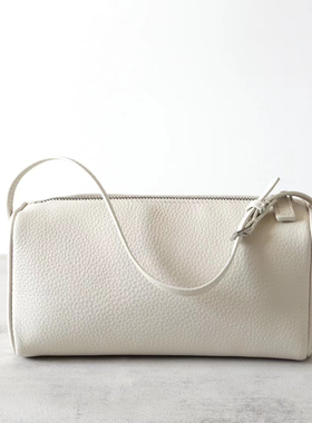 【SL高定】福利头层牛皮真皮单肩斜挎编码（A001-A100）