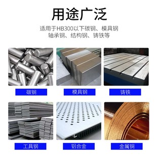 天工机用丝锥不锈钢螺旋先端左牙直槽丝锥丝攻高速钢攻牙钻头