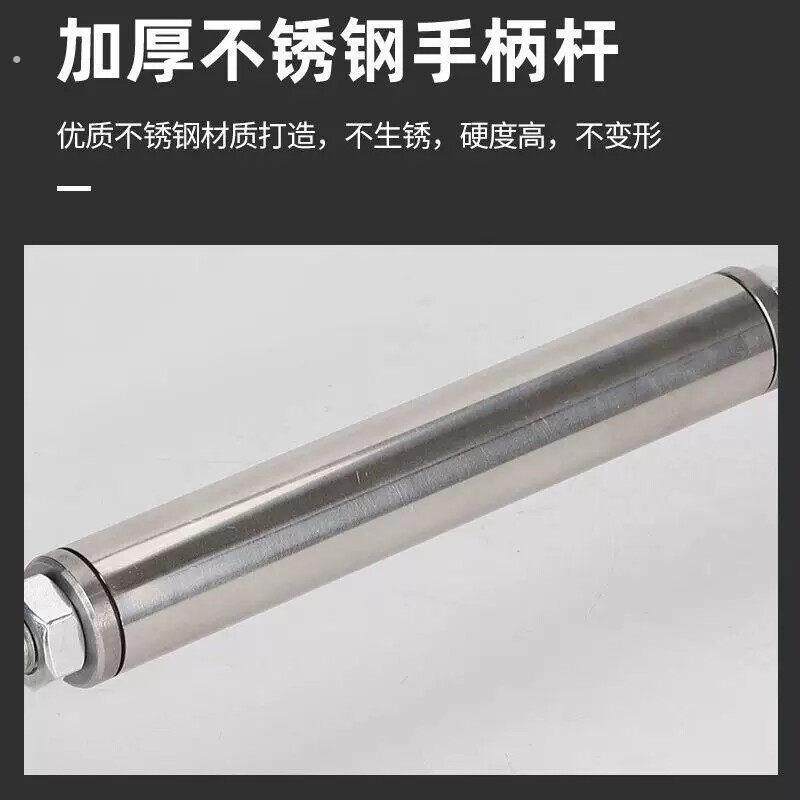 千斤顶支撑架汽车维修安保支架轮胎固定千斤顶安全支撑架保险马凳