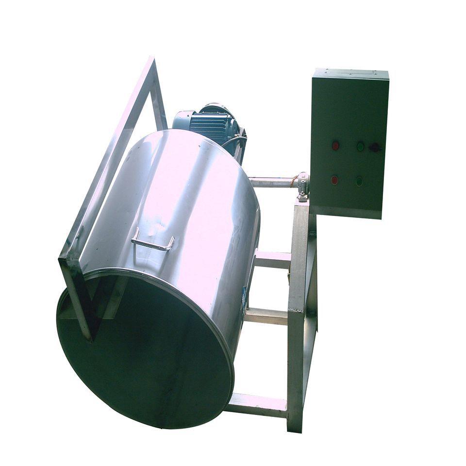 沙琪玛，江米条挂桨机挂浆机节能多功能商用烤炉烤盘甜品