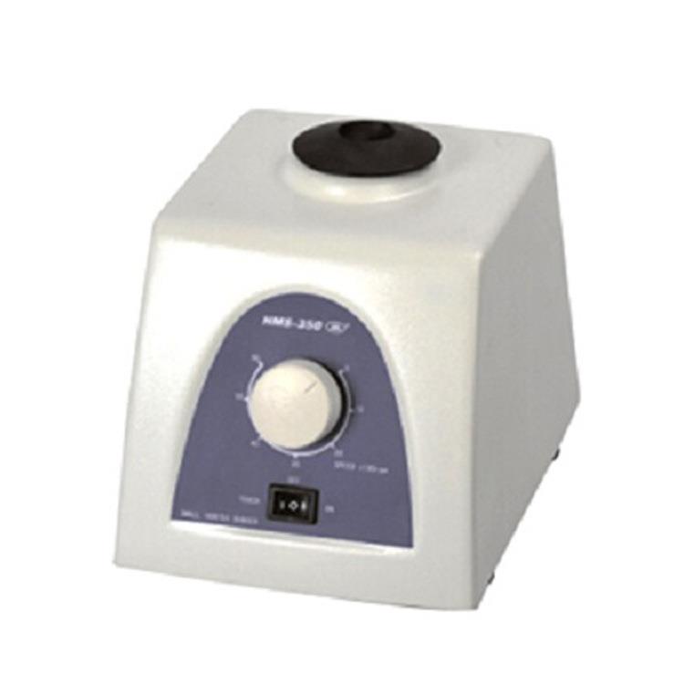 小型旋涡振荡器HMS-350旋涡振荡器可调式