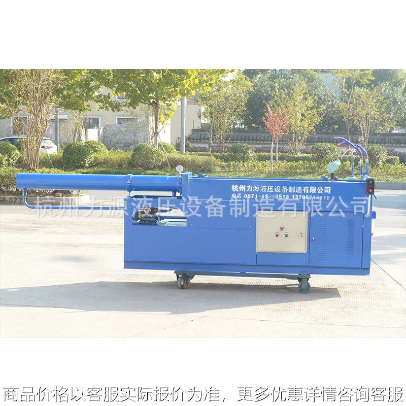 直销高精度花键卧式拉床、拉刀、键槽、胶管、立式拉床、液压站