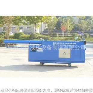 直销高精度花键卧式拉床、拉刀、键槽、胶管、立式拉床、液压站