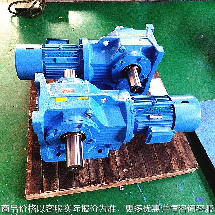 日邦87直角减速齿轮箱减速机广泛用于起重机输送设备领域,五金/工具,齿轮箱,淘宝优惠券,粉丝福利购,淘宝优惠卷