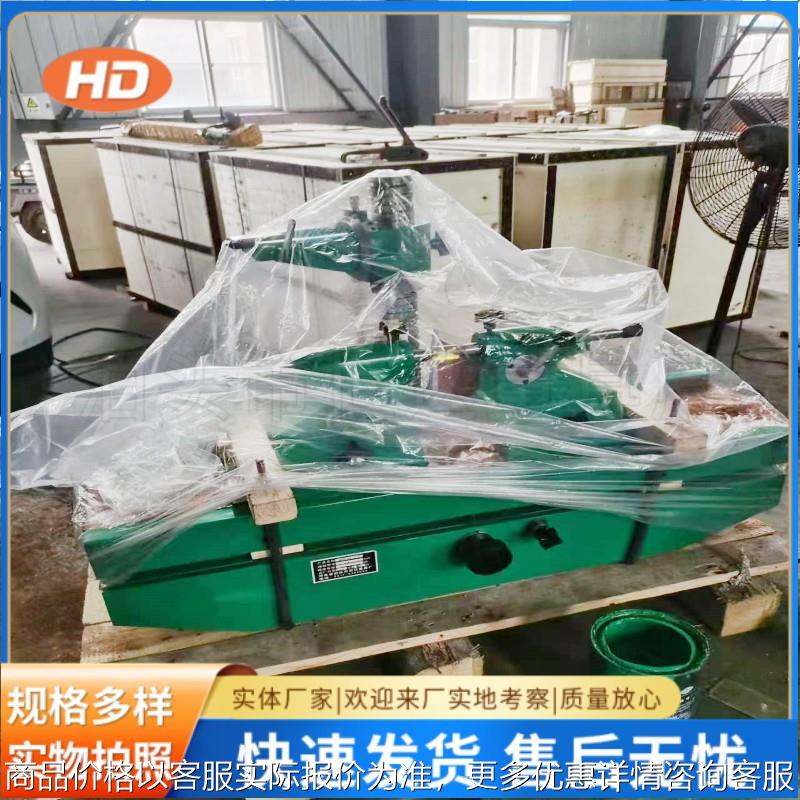 高精度齿轮跳动检查仪同心度径向跳动检测仪1-6模数 0.3-2模数