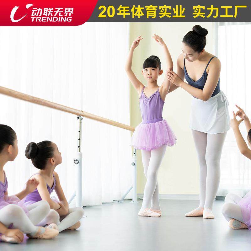 舞蹈房专用地胶儿童体能室地胶防滑PVC地板街舞地胶垫,家装主材,PVC地板,淘宝优惠券,粉丝福利购,淘宝优惠卷