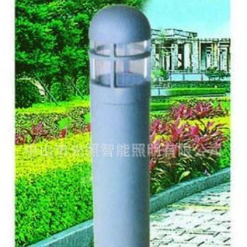 专业定做草坪灯太阳能草坪灯不锈钢草坪灯厂家直销可定制