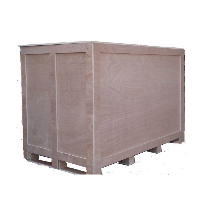东莞厂家胶合夹板木箱包装物流免熏蒸可拆卸钢带箱木条箱物流专用,包装,木箱包装,淘宝优惠券,粉丝福利购,淘宝优惠卷