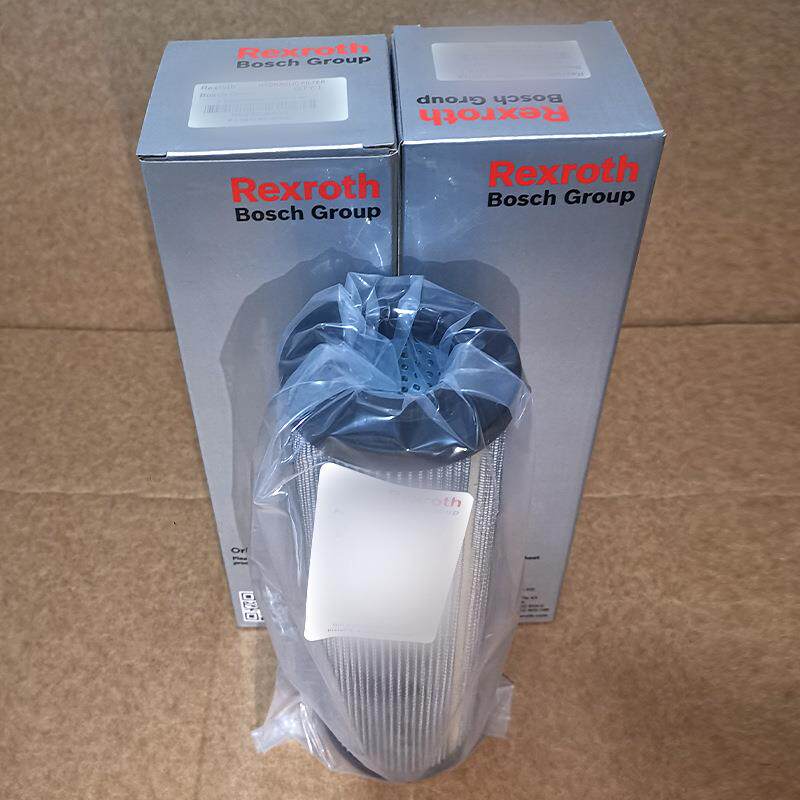 2.0250H10XL-A00-0-MR92800686隧道盾构机液压站过滤器滤芯厂家