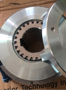 VBEH2.5日本OGURA小仓制动器离合器VBEH1.2P插电式电源