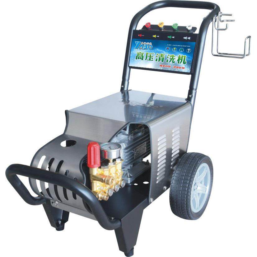 HPW-DP1215 HPW-DP1515 HPW-DP1815 单相电,三相电,