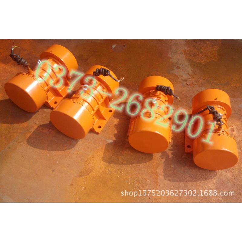 供应xvm-16-4振动电机