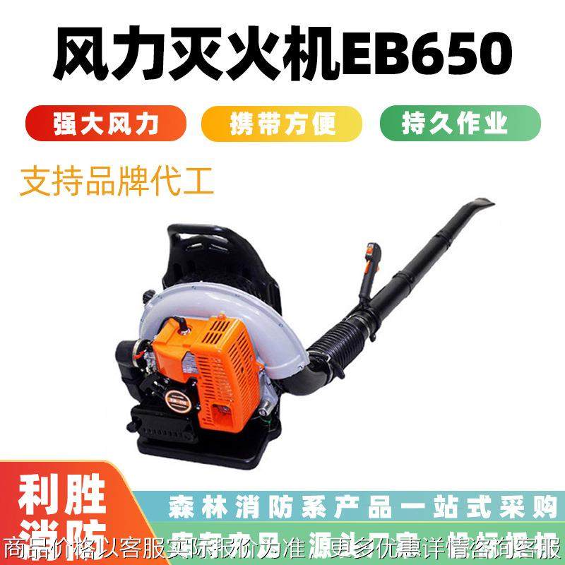 大功率园林落叶清扫机火灾风力灭火机650森林消防二冲程吹风机,五金/工具,家用消防套装,淘宝优惠券,粉丝福利购,淘宝优惠卷