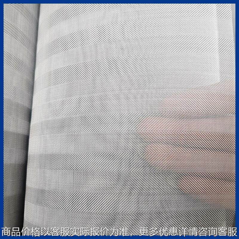 【不锈钢网】厂家304金属网可过滤网平纹编织不锈钢筛塡料网,金属材料及制品,丝网/金属网,淘宝优惠券,粉丝福利购,淘宝优惠卷