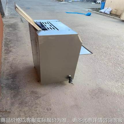 家用手动一体压面机 商用电动压面机 不锈钢自动压面机