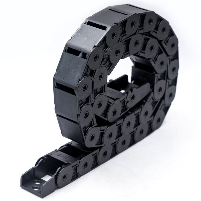 拖炼VBD32-F25/F37-R28/R38/R48/R60/R75-N10/15/23/30/N50尼龙炼,基础建材,钥匙胚,淘宝优惠券,粉丝福利购,淘宝优惠卷