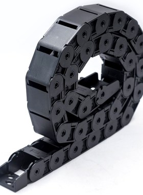 拖炼VBD32-F25/F37-R28/R38/R48/R60/R75-N10/15/23/30/N50尼龙炼