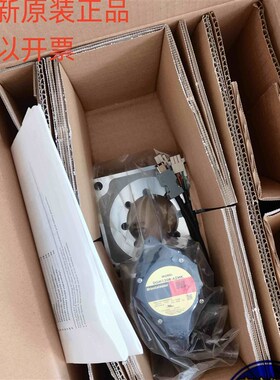 东方E30KBF E50RH E60RH N75SA U30KB 4LF10N3询价