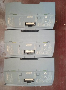 1221 221-1BH30~询价