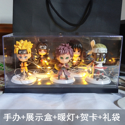 生日礼物b送男生同学男友实用特别的创意男士送给男朋友圣诞节走