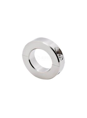 FAQ01/02/06-D5/6/8/10/12/13/15/16/20/25/30-B6/8固定环