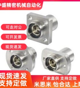 替代无油衬套OGF31/OGF32-d16/d20/d25/d30/d35/d40/d50/OFG61/OF