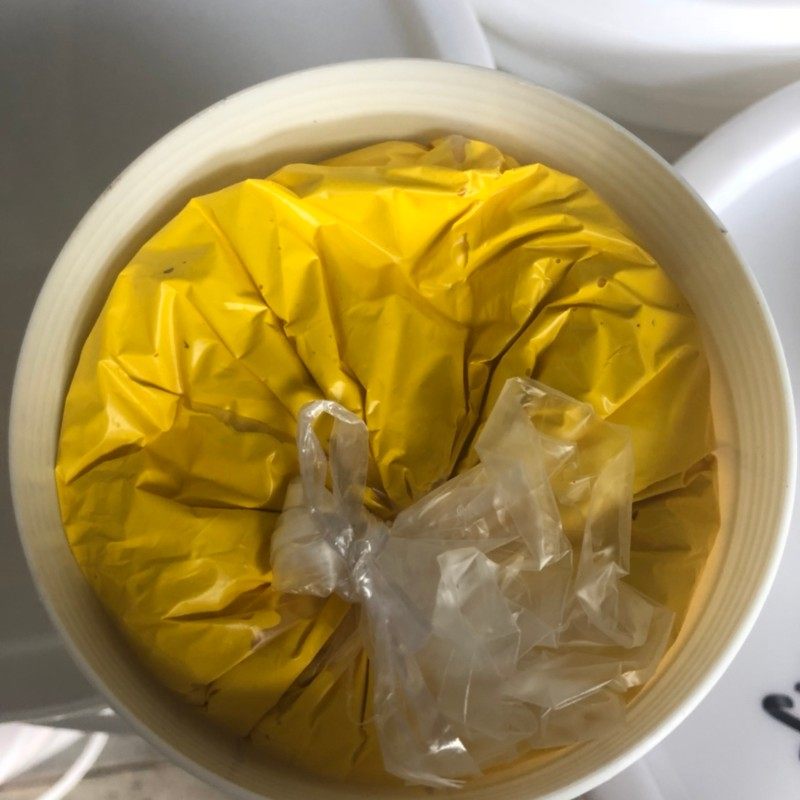 锦旗发泡黄浆 熨斗压烫机丝网印花材料凸字浆立体浆不掉粉厂直销